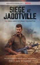The Siege of Jadotville 2016 Full Movie Free Download Bluray The Siege of Jadotville 2016 Full Movie Free Download Bluray