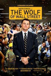 The Wolf of Wall Street 2013 Full Movie Free Download Bluray The Wolf of Wall Street 2013 Full Movie Free Download Bluray