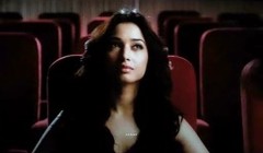 Tutak Tutak Tutiya 2016 Full Movie Free Download