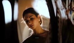 tutak-tutak-tutiya-2016-full-movie-free-download-hd-cam-dvdrip
