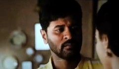 tutak-tutak-tutiya-2016-full-movie-free-download-hd-cam