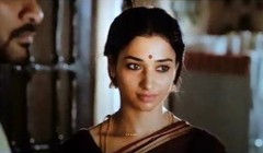 tutak-tutak-tutiya-2016-full-movie-free-download-hd