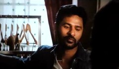 tutak-tutak-tutiya-2016-full-movie-free-download-dvdrip