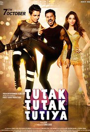 tutak-tutak-tutiya-2016-full-movie-free-download