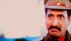 Wah Taj 2016 Full Movie Free Download