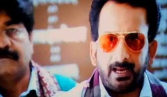 wah-taj-2016-full-movie-free-download