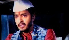 wah-taj-2016-full-movie-free-download-online