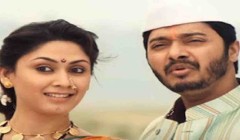 wah-taj-2016-full-movie-free-download-camrip