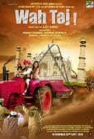 Wah Taj 2016 Full Movie Free Download Wah Taj 2016 Full Movie Free Download