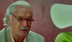 Wild Oats 2016 Full Movie Free Download Bluray