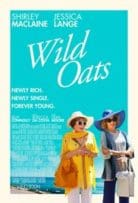 Wild Oats 2016 Full Movie Free Download Bluray Wild Oats 2016 Full Movie Free Download Bluray