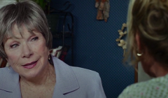 wild-oats-2016-full-movie-free-download-blurrayhd