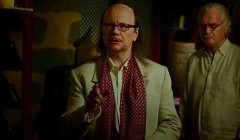 wild-oats-2016-full-movie-free-download-bluray