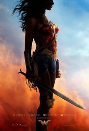 wonder-woman-2017-full-movie-free-download