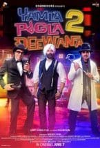 Yamla Pagla Deewana 2 2013 Full Movie Free Download DvdRip Yamla Pagla Deewana 2 2013 Full Movie Free Download DvdRip