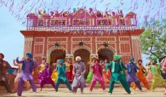 yamla-pagla-deewana-2-2013-full-movie-free-download-dvd
