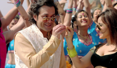 yamla-pagla-deewana-2-2013-full-movie-free-download-dvdrip