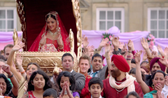 yamla-pagla-deewana-2-2013-full-movie-free-download-hd