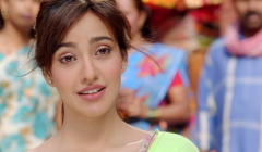 yamla-pagla-deewana-2-2013-full-movie-free-download-hdcam