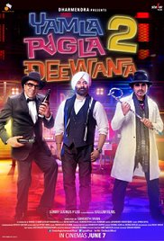 yamla-pagla-deewana-2-2013-full-movie-free-download