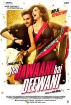 Yeh Jawaani Hai Deewani 2013 Full Movie Free Download Bluray Yeh Jawaani Hai Deewani 2013 Full Movie Free Download Bluray