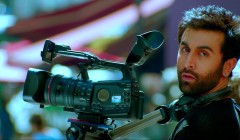 yeh-jawaani-hai-deewani-2013-full-movie-free-download-720p