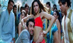 yeh-jawaani-hai-deewani-2013-full-movie-free-download-blurray-hdcam