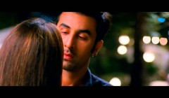 Yeh Jawaani Hai Deewani 2013 Full Movie Free Download Bluray