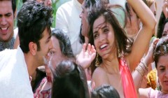 yeh-jawaani-hai-deewani-2013-full-movie-free-download-dvdrip