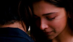 yeh-jawaani-hai-deewani-2013-full-movie-free-download-hd
