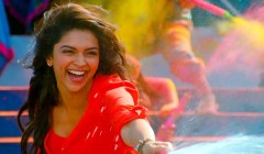 yeh-jawaani-hai-deewani-2013-full-movie-free-download-hdcam