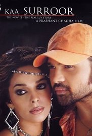 Aap Kaa Surroor 2007 Full HD Movie Free Download Bluray
