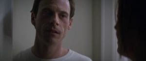 Aftermath 2017 Dvdrip Full Movie Free Download