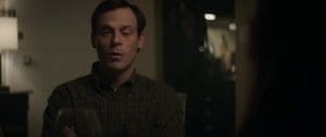 Aftermath 2017 Dvdrip Full Movie Free Download