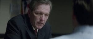 Aftermath 2017 Dvdrip Full Movie Free Download