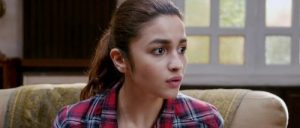 dear-zindagi-2016-full-movie-free-download