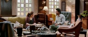 dear-zindagi-2016-full-movie-free-download-720p