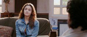 dear-zindagi-2016-full-movie-free-download-bluray
