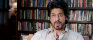 dear-zindagi-2016-full-movie-free-download-dvdrip