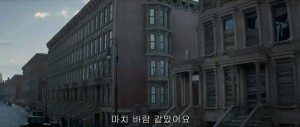 fantastic-beasts-and-where-to-find-them-2016-full-movie-free-download-hd