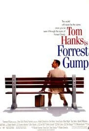 Forrest Gump 1994 Full Movie Free Download Bluray Forrest Gump 1994 Full Movie Free Download Bluray