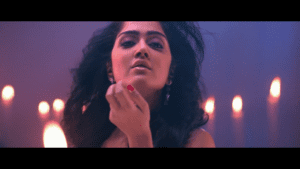 Ishq Junoon 2016 Full Movie Free Download HD 720p