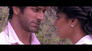 Ishq Junoon 2016 Full Movie Free Download HD 720p