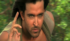 krrish-2006-full-movie-free-download-bluray-dvd