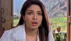 krrish-2006-full-movie-free-download-bluray-dvdrip