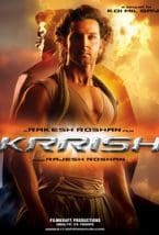 Krrish 2006 Full Movie Free Download Bluray Krrish 2006 Full Movie Free Download Bluray