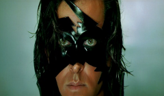 krrish-2006-full-movie-free-download-bluray-hd