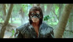 Krrish 2006 Full Movie Free Download Bluray