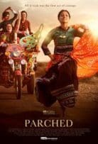 Parched 2015 Full Movie Free Download Bluray Parched 2015 Full Movie Free Download Bluray