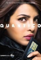 Quantico Season 2 Full HD Free Download Quantico Season 2 Full HD Free Download